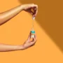 Flourish Goodbye Pores