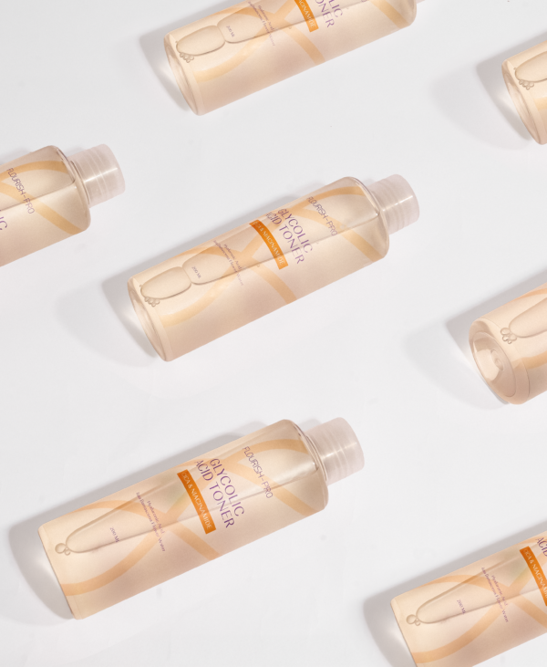 Flourish Glycolic Acid Toner - Image 3
