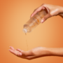 Flourish Glycolic Acid Toner
