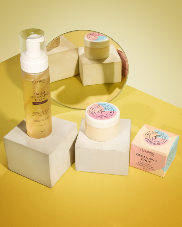 Double Cleansing Bundle - Image 3