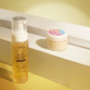 Double Cleansing Bundle
